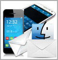 Mac Text Message Software for Multi Device