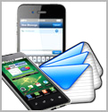 Multi Mobile Software