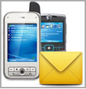 Pocket PC Software