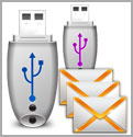 USB Modems Software
