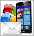 Windows Mobile Software